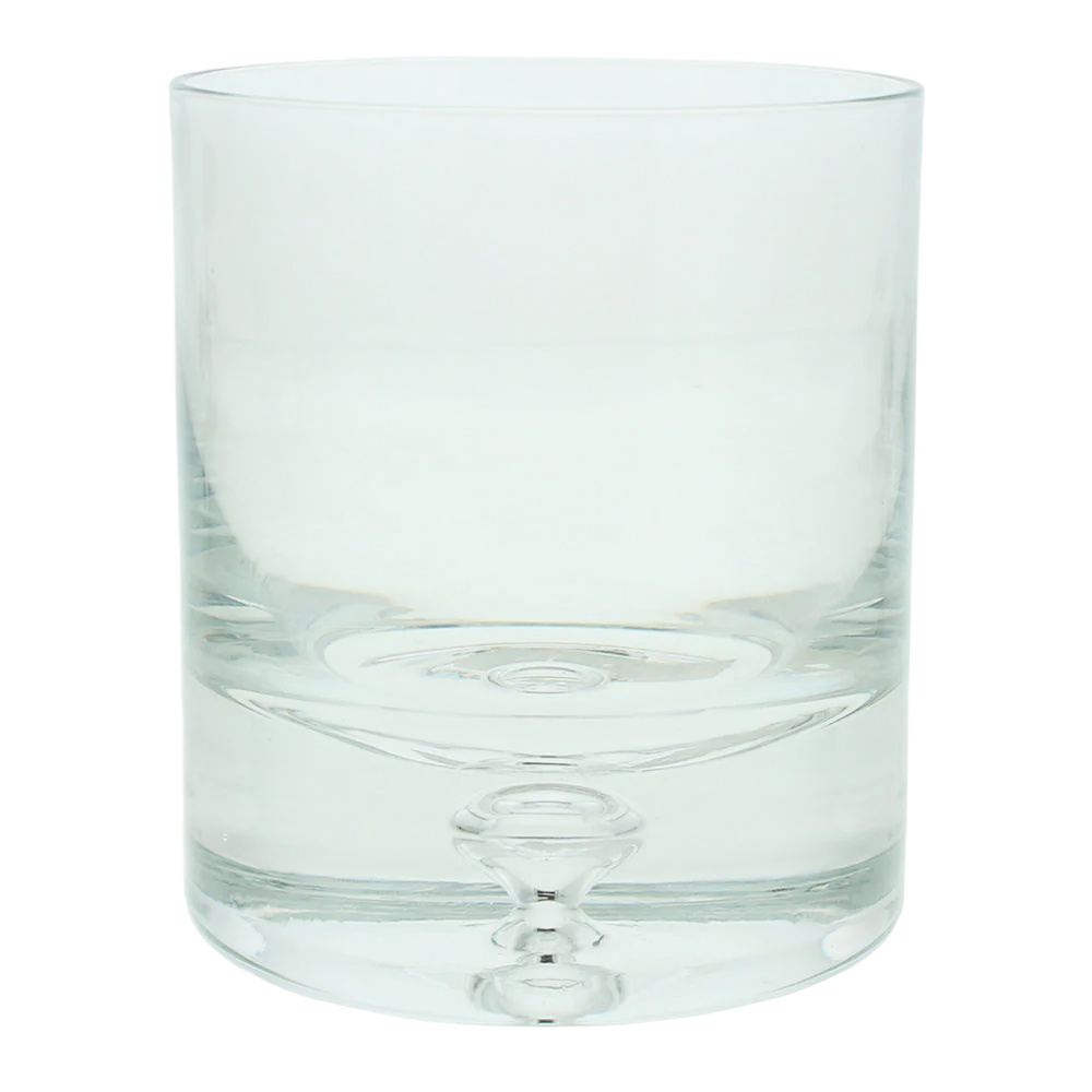 crystal-type-2-whiskey-crystal-glass-1761641649