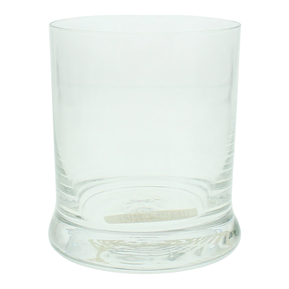 crystal-type-5-whiskey-crystal-glass-1761641600