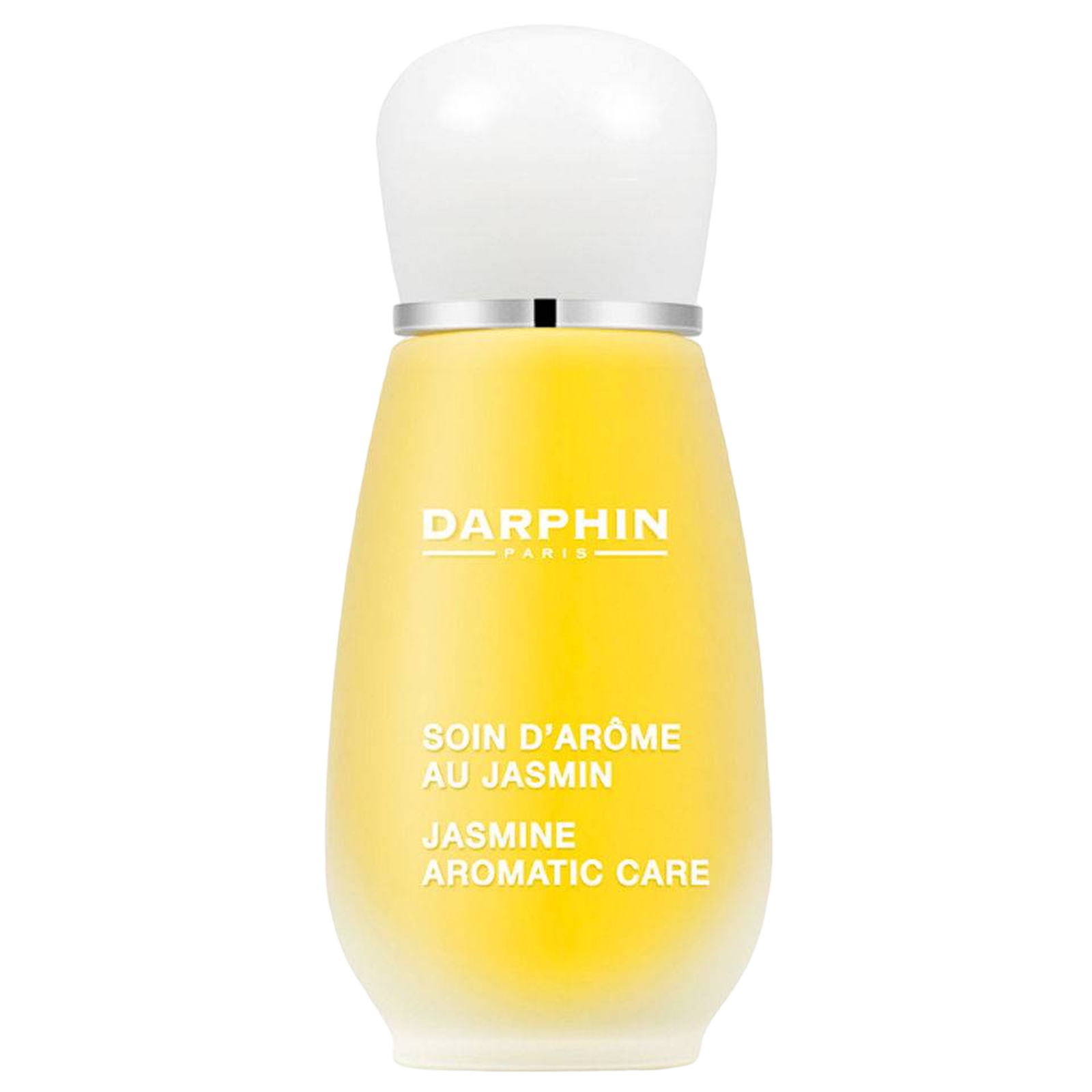 darphin-essential-oil-elixir-jasmin-aromatic-care-anti-wrinkle-oil-for-face-15-ml-tester-1683185324