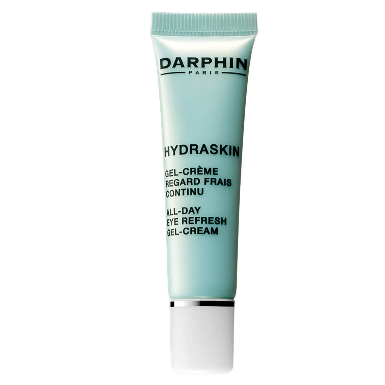 darphin-hydraskin-gel-cream-for-eyes-15-ml-1682329595