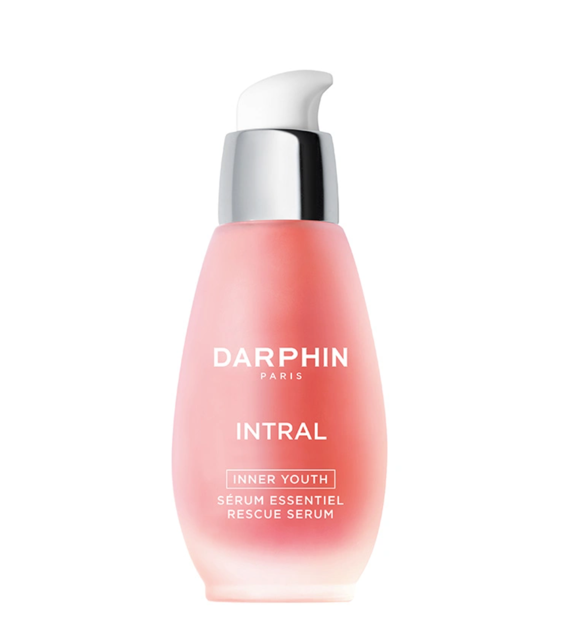 darphin-intral-inner-youth-rescue-soothing-serum-for-face-30-ml-1675341722