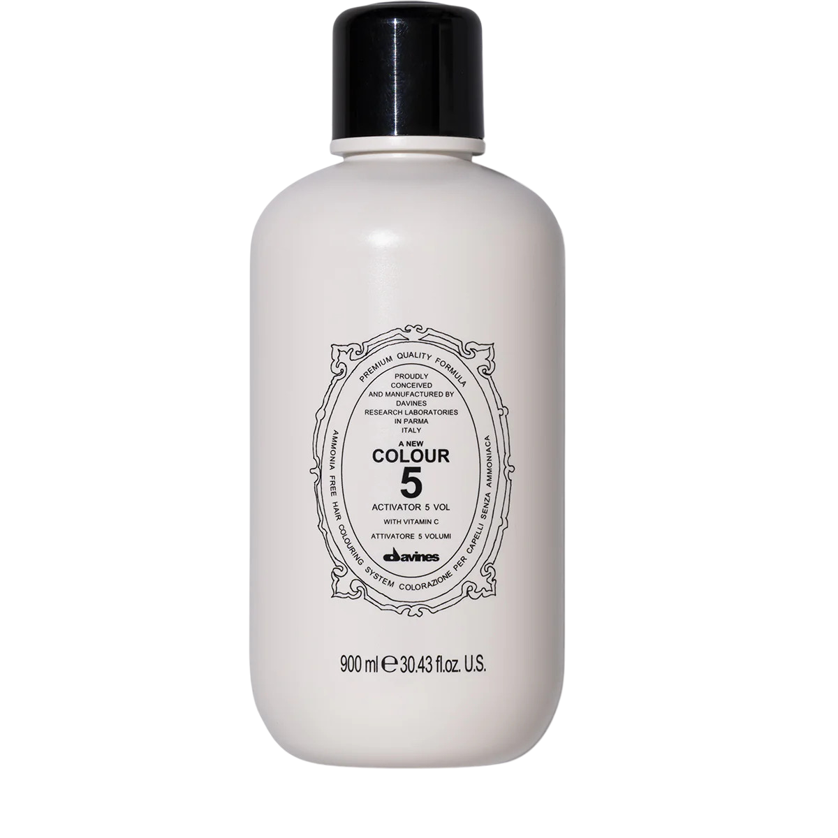 davines-a-new-colour-hydrogen-peroxide-hair-colour-activator-lotion-hydrating-color-protecting-5-vol-900-ml-1747912327