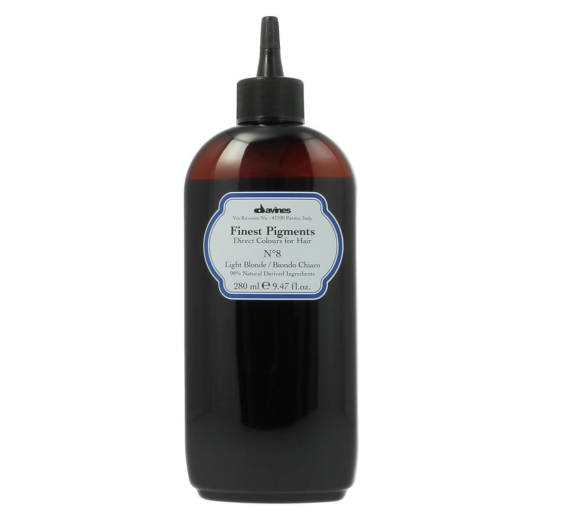 davines-finest-gloss-natural-ingredients-hair-colouring-pigment-n-8-light-blonde-280-ml-1747998522
