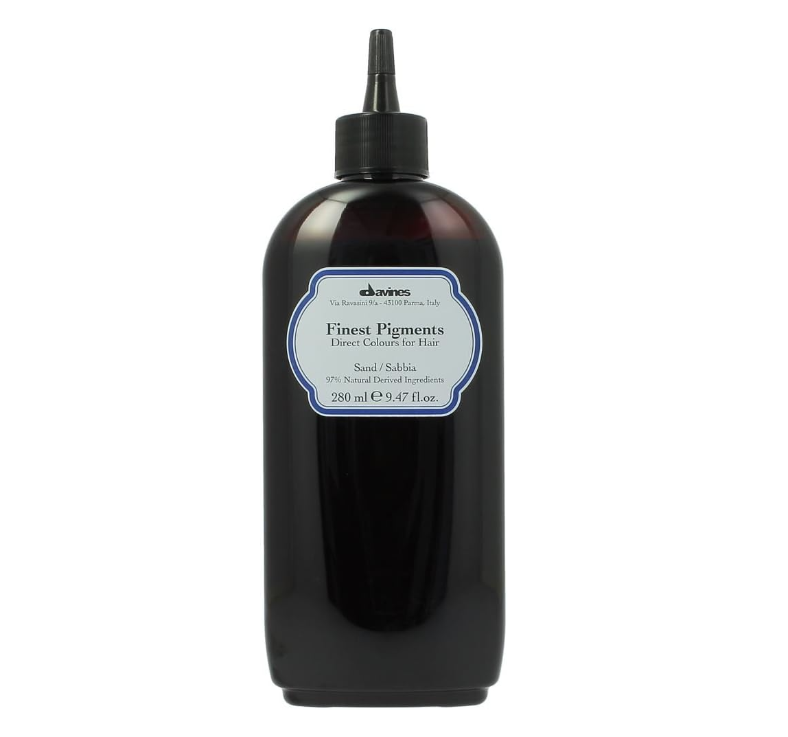davines-finest-gloss-natural-ingredients-hair-colouring-pigment-sand-280-ml-1747996208