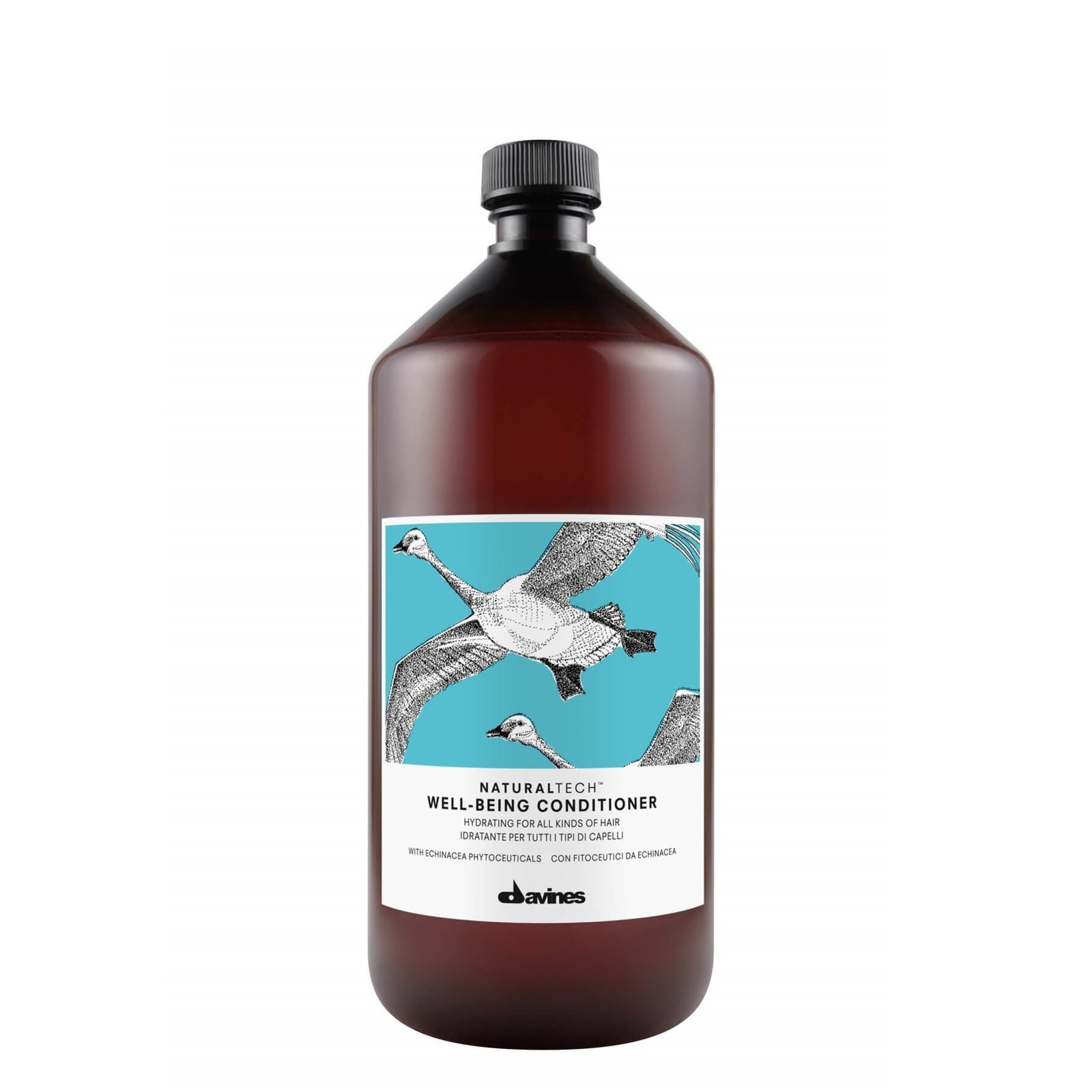 davines-well-being-hair-conditioner-for-hydration-1000-ml-1748437908