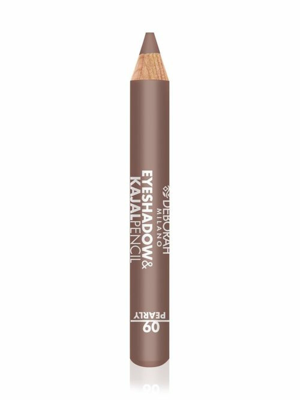 deborah-deborah-blending-eyeshadow-kajal-eyeliner-9-golden-2-g-1673250235