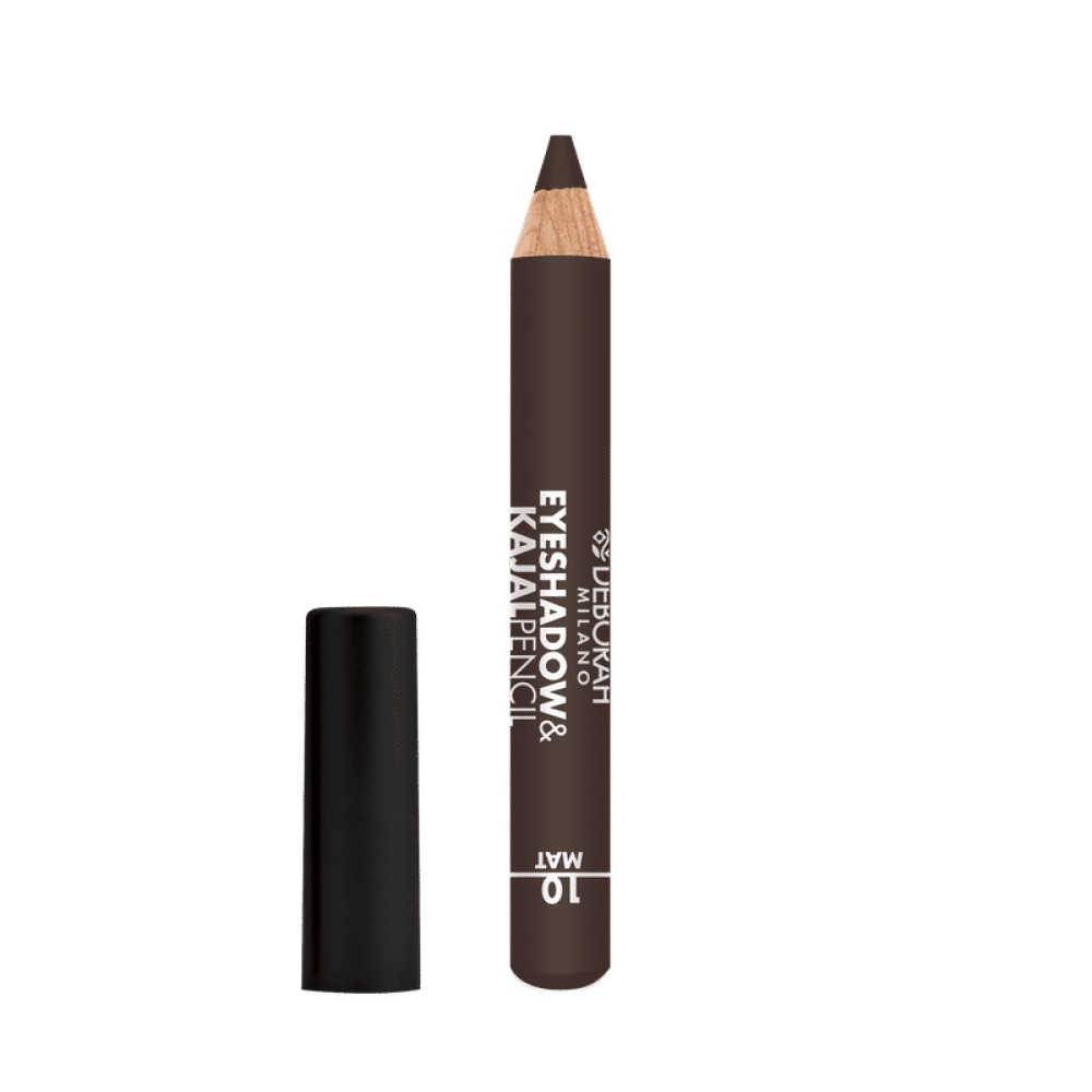 deborah-deborah-blending-matt-eyeshadow-kajal-eyeliner-10-brown-2-g-1673249792