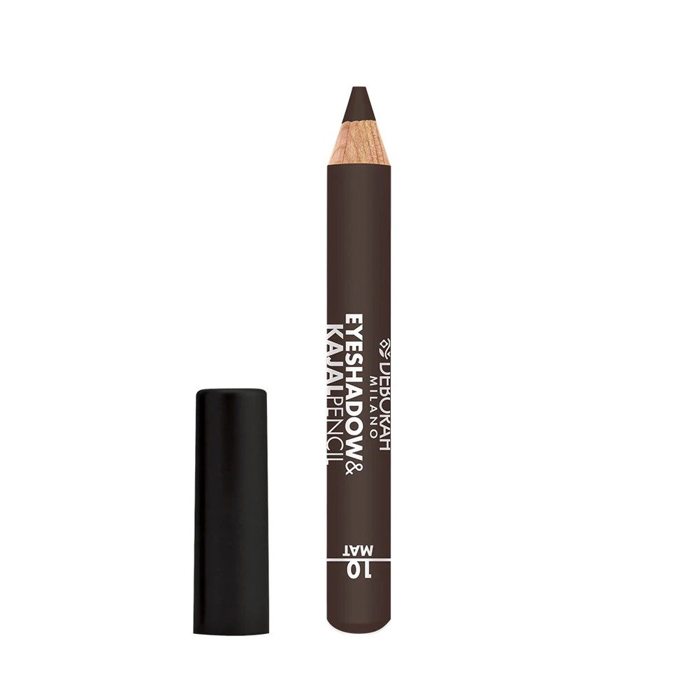 deborah-deborah-blending-matt-eyeshadow-kajal-eyeliner-10-brown-2-g-tester-1673249206