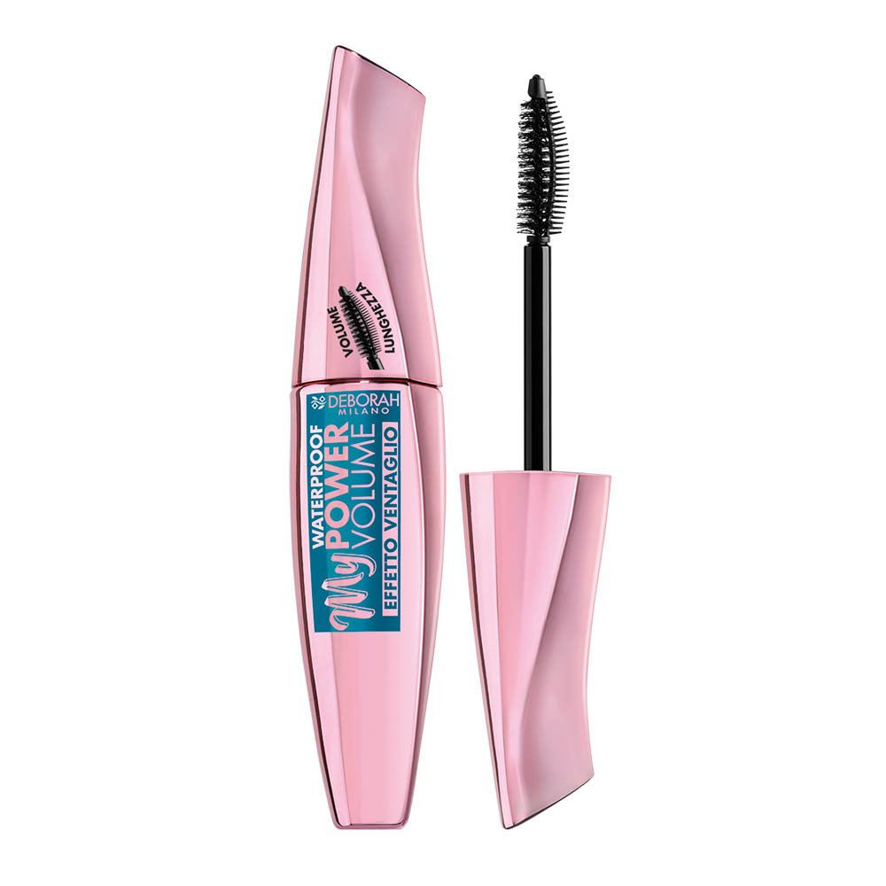deborah-my-power-waterproof-volumizing-mascara-black-14-ml-1699534768