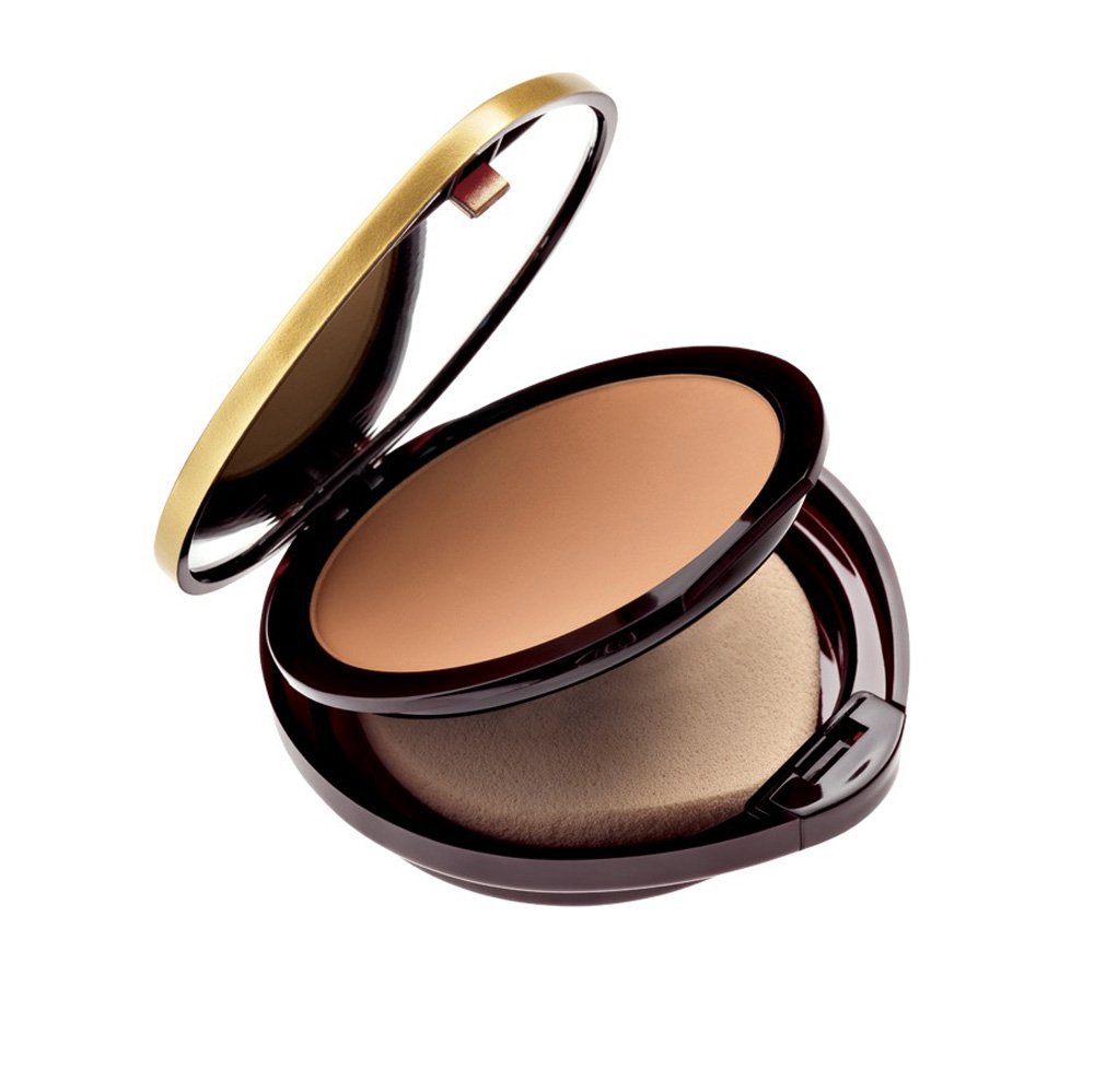 deborah-new-skin-compact-foundation-02-11-g-tester-1674135769