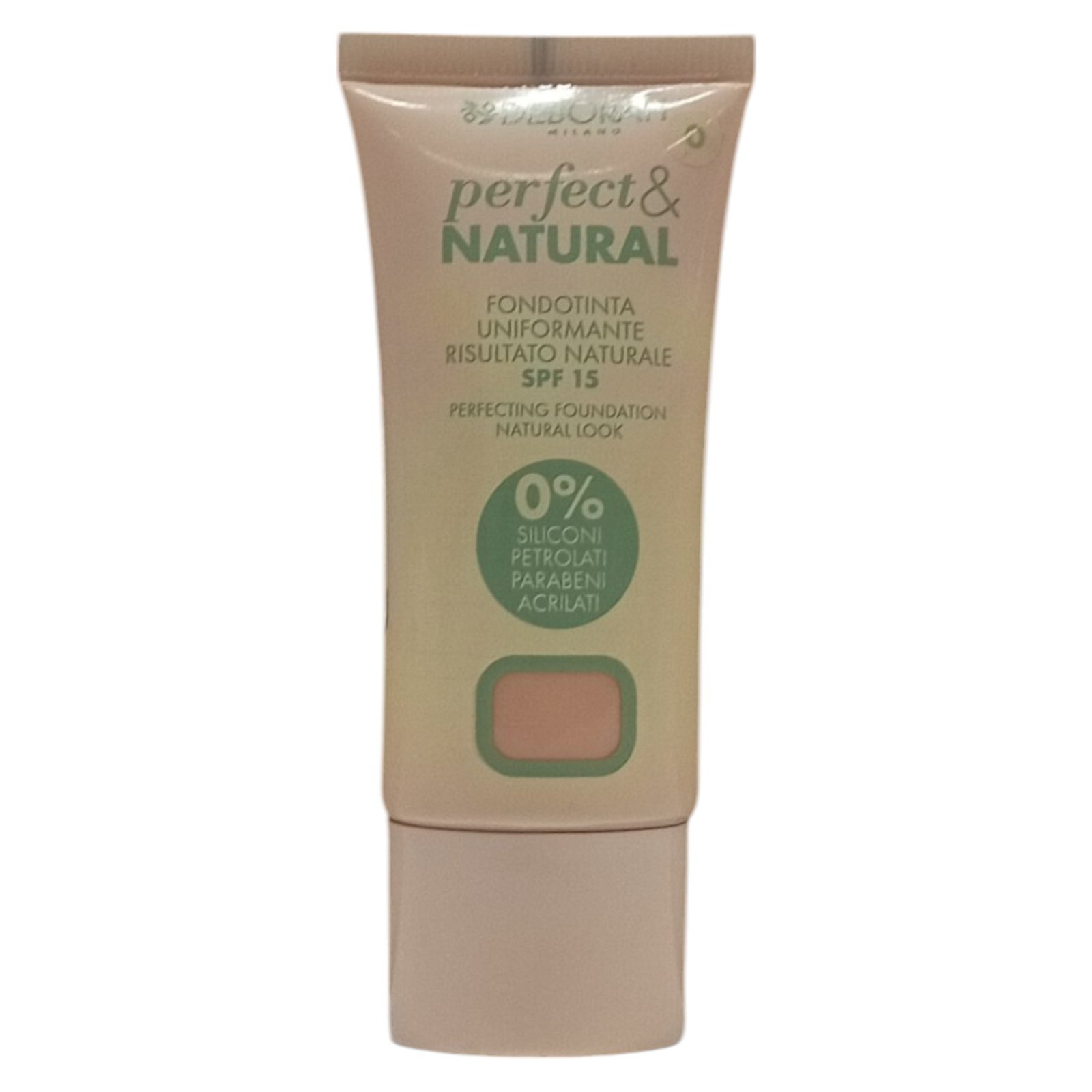 deborah-perfect-natural-liquid-foundation-01-fair-rose-spf-15-30-ml-1745314228