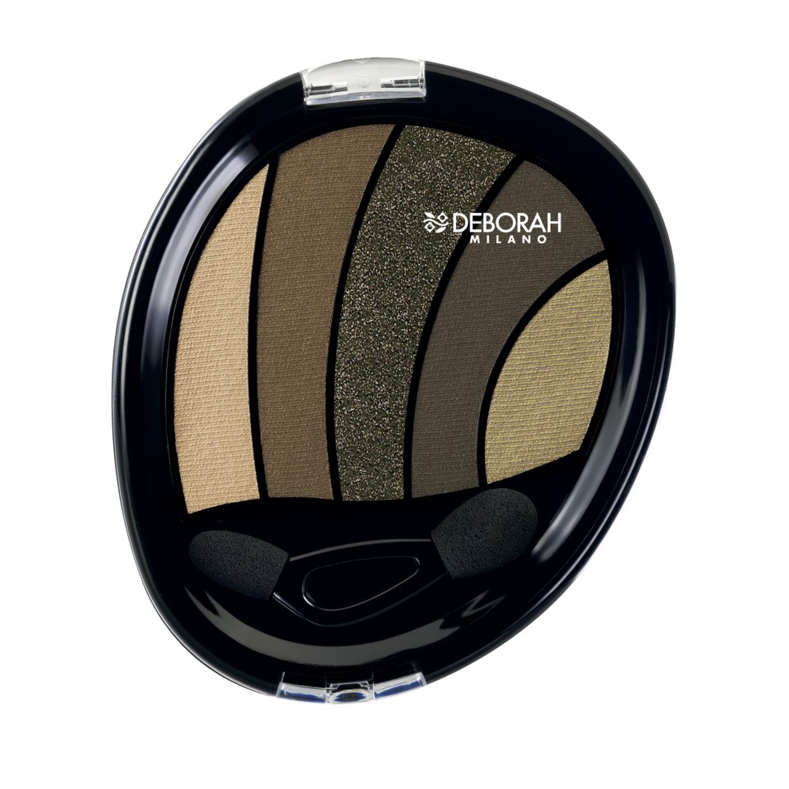 deborah-perfect-smokey-eye-palette-05-5-g-tester-1681431895