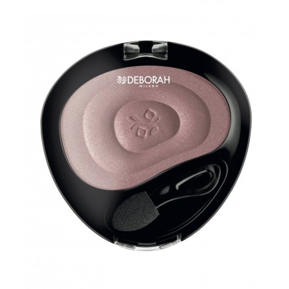 deborah-velvet-long-lasting-powder-eyeshadow-05-100-g-tester-1673167391