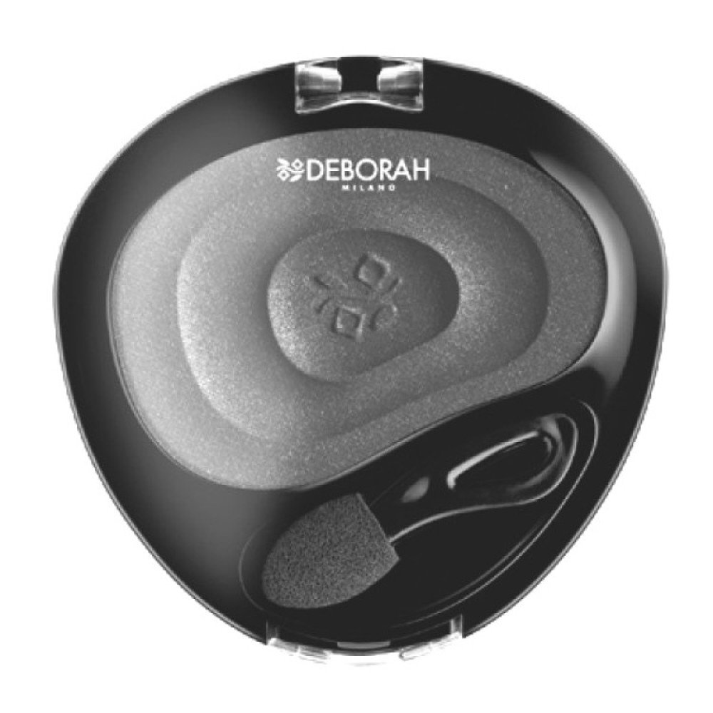 deborah-velvet-long-lasting-powder-eyeshadow-08-100-g-tester-1673167727