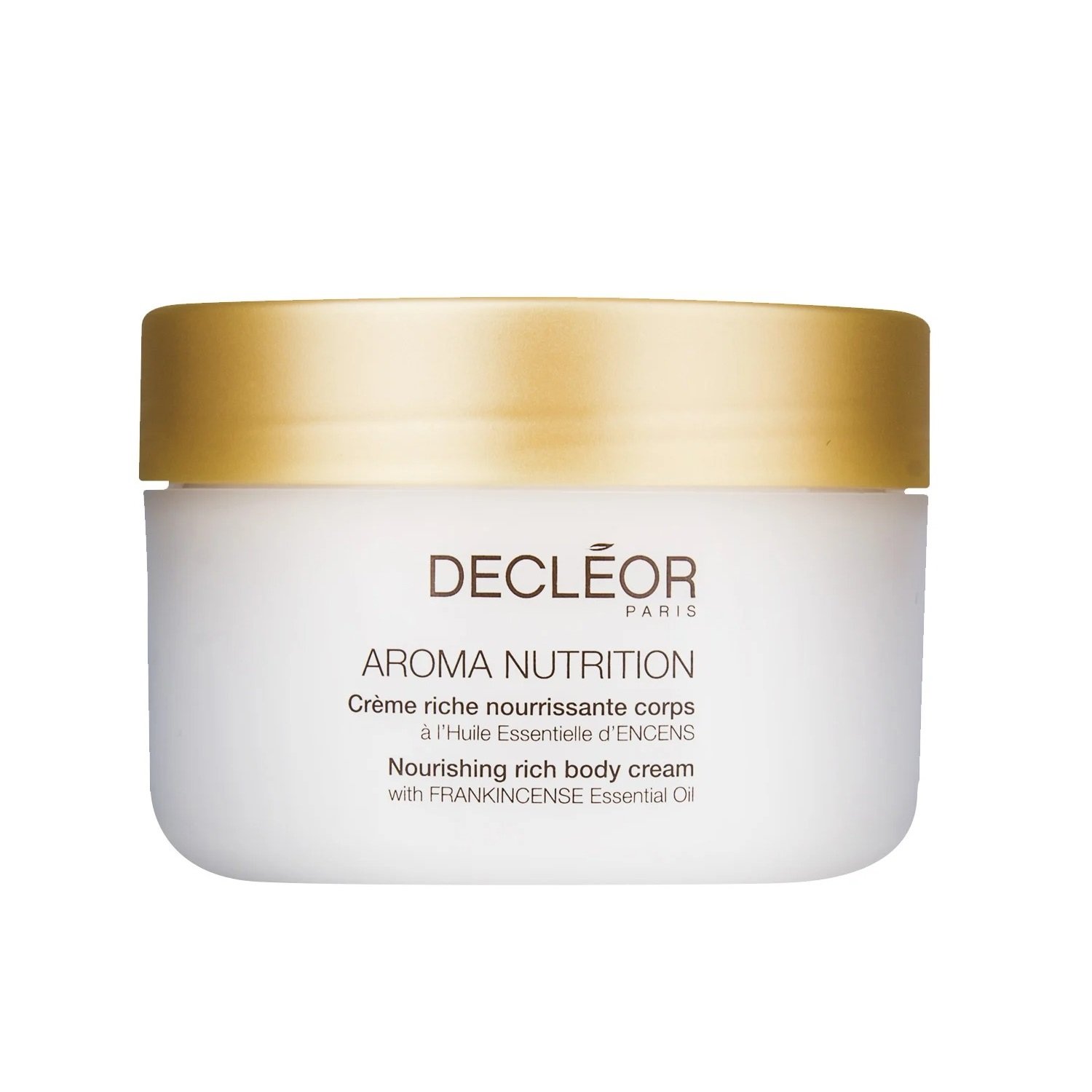 decleor-aroma-nutrition-shea-butter-nourishing-body-cream-200-ml-tester-1682080018