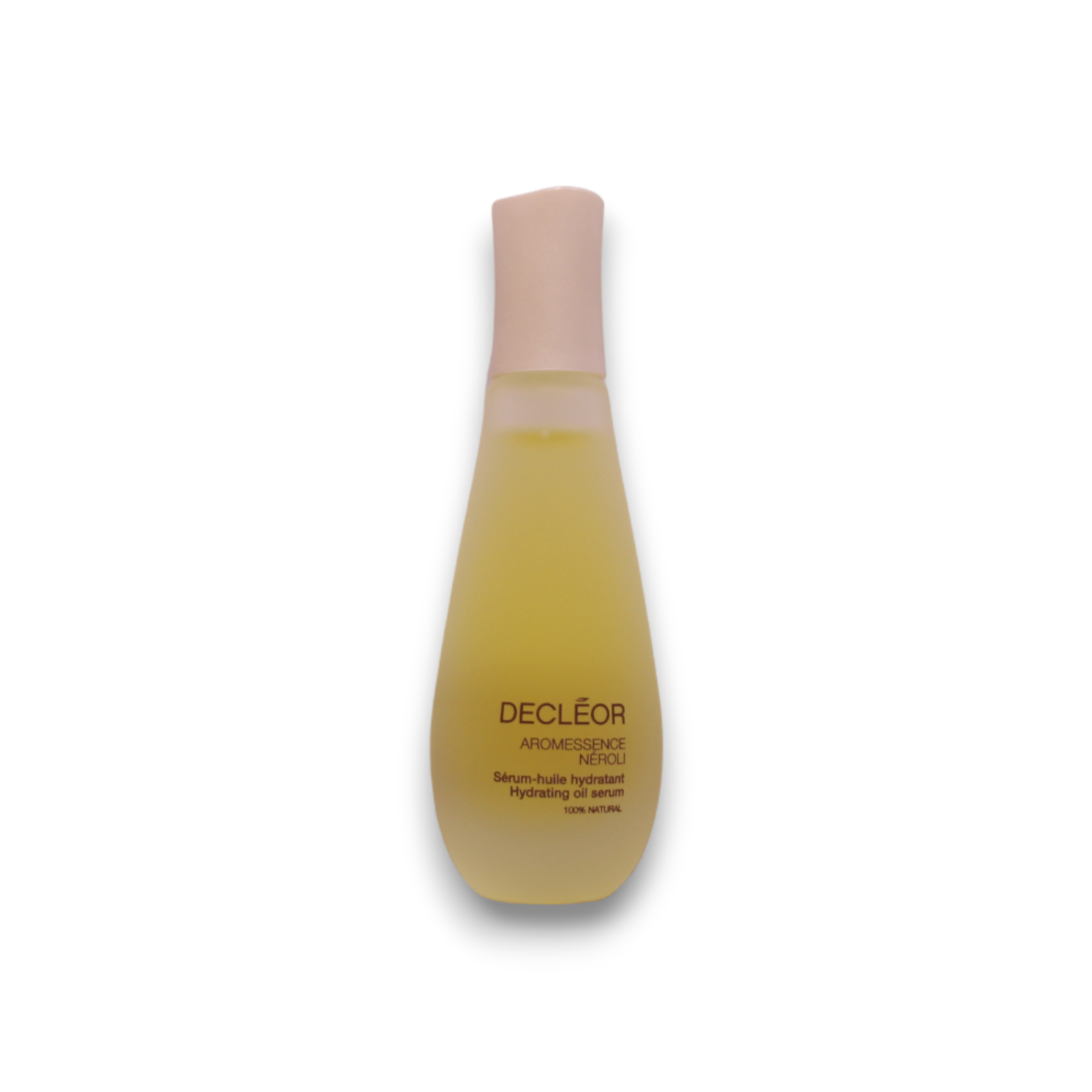 decleor-aromessence-neroli-amara-essential-oils-hydrating-day-serum-for-face-neck-15-ml-tester-1687328328