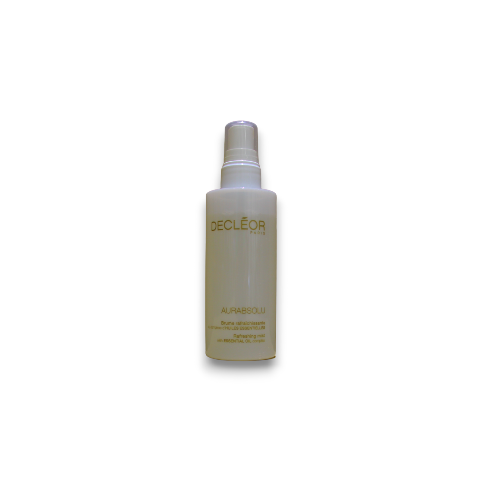 decleor-aurabsolu-essential-oils-refreshing-mist-spray-for-face-100-ml-tester-1684920783