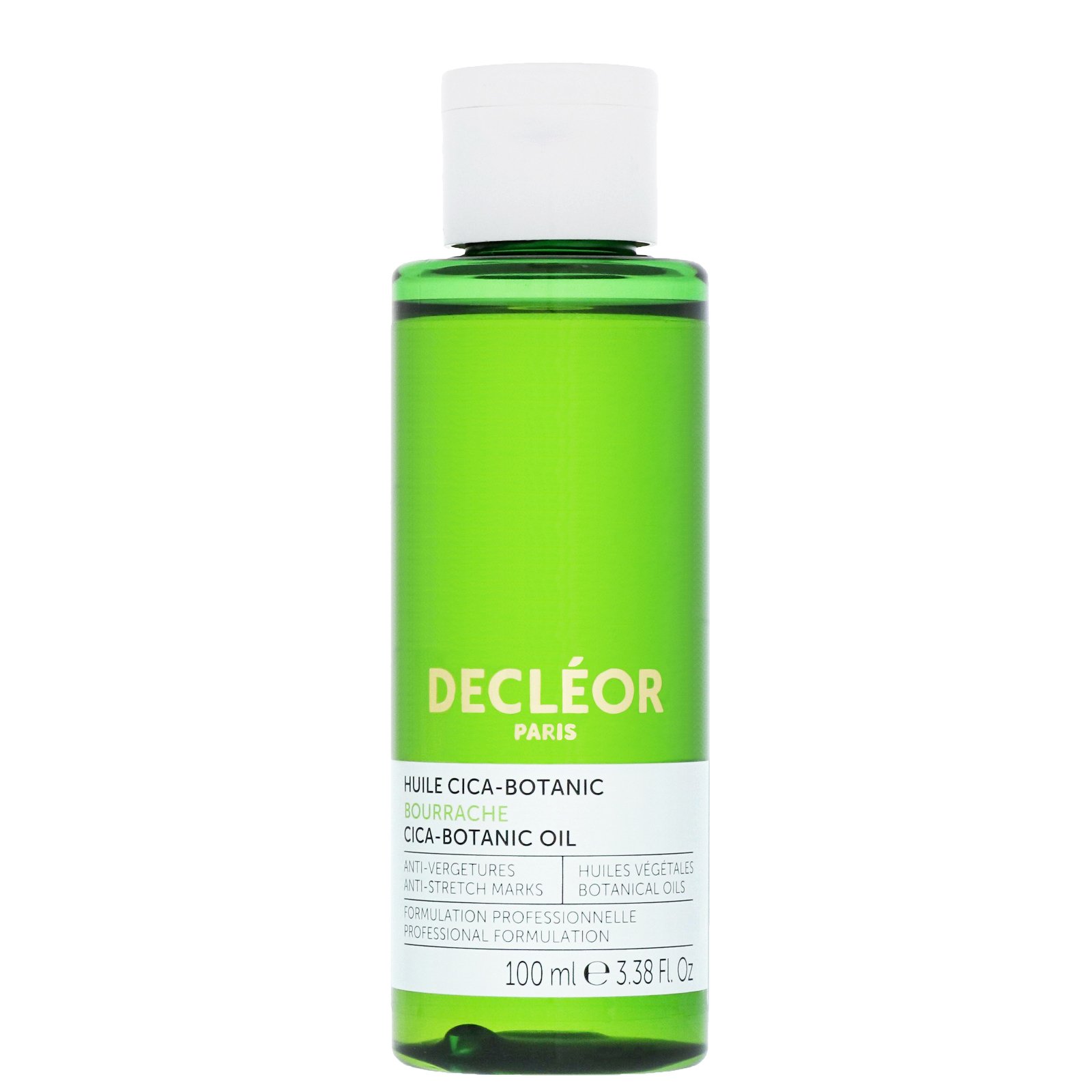 decleor-cica-botanic-bourrache-anti-stretch-mark-body-oil-100-ml-1670246061