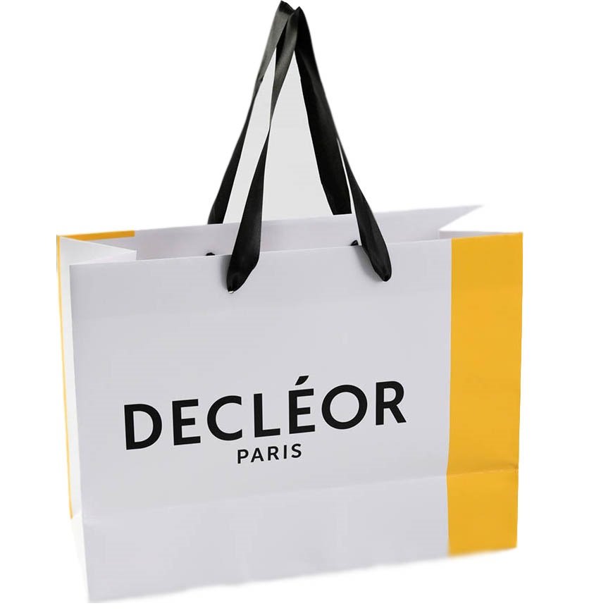 decleor-decleor-gift-bag-large-1678402290