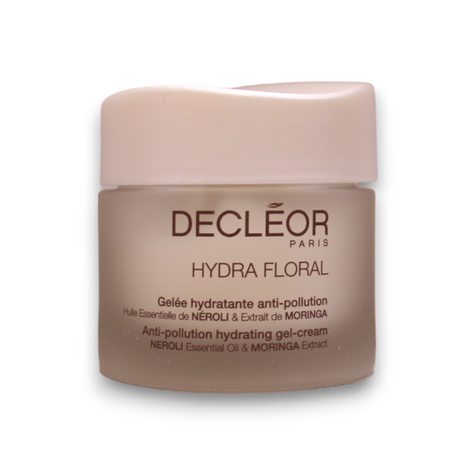 decleor-hydra-floral-anti-pollution-day-cream-for-face-50-ml-tester-1687328223