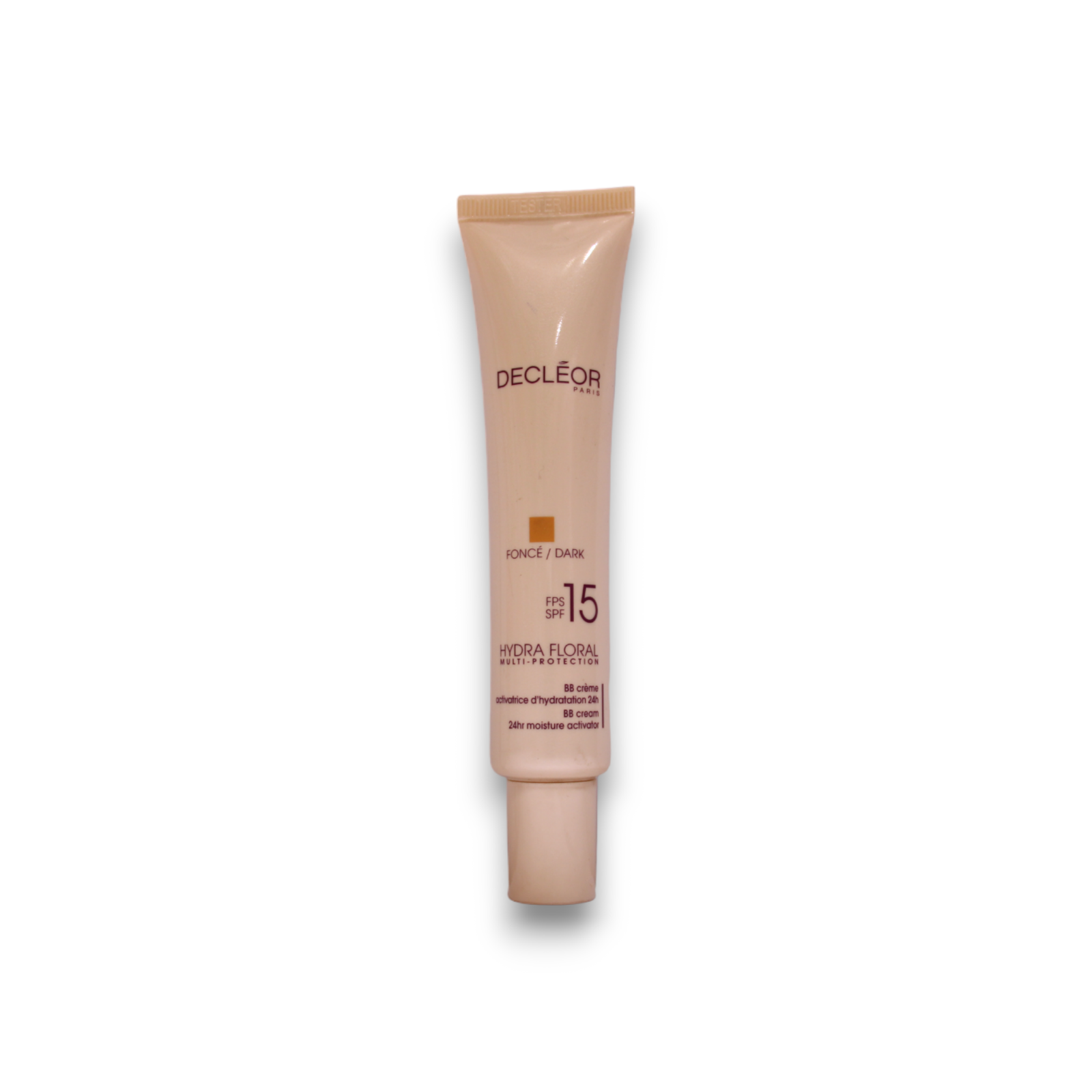 decleor-hydra-floral-hydrating-bb-cream-dark-spf-15-40-ml-tester-1687327956
