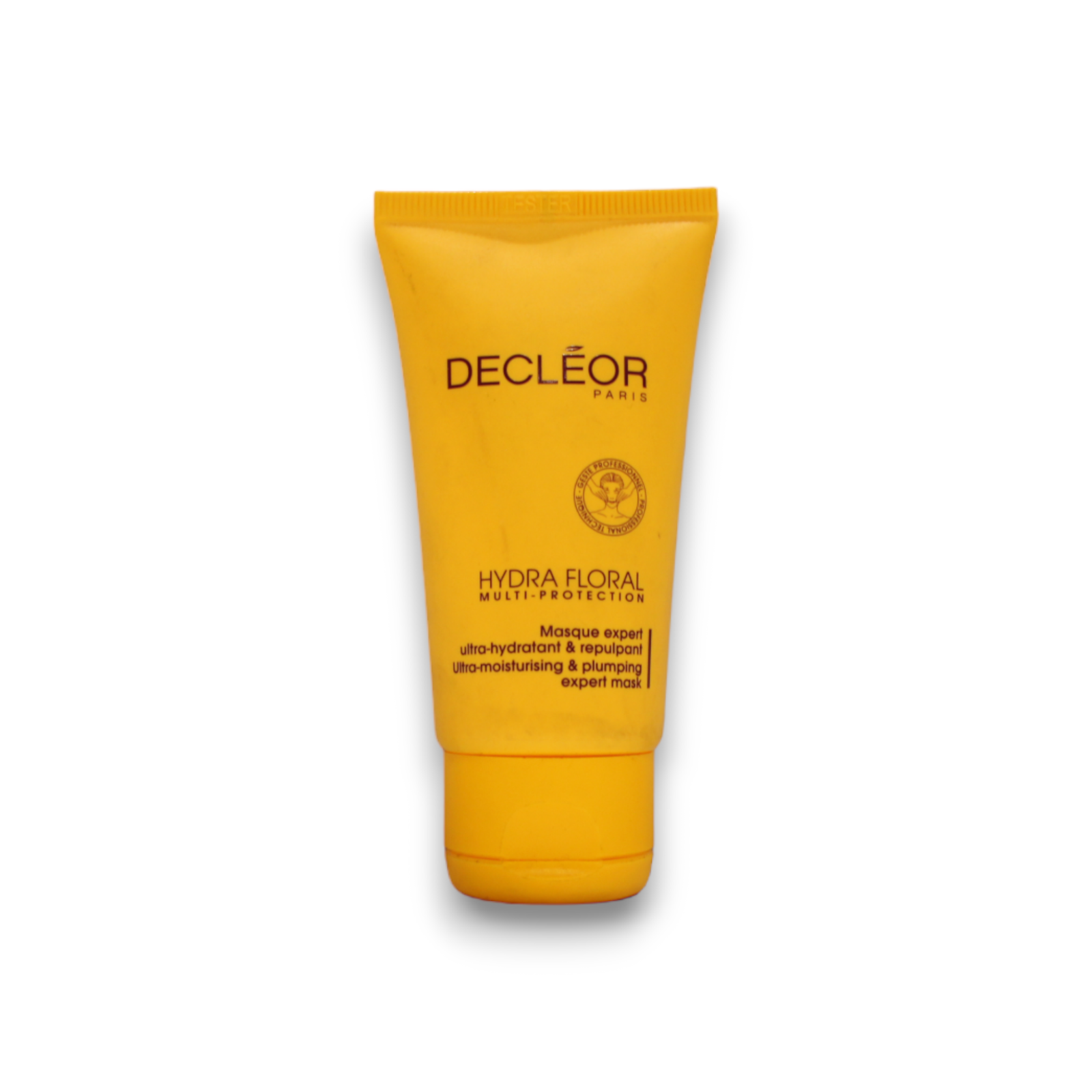 decleor-hydra-floral-hydrating-cream-mask-for-face-50-ml-tester-1687327927