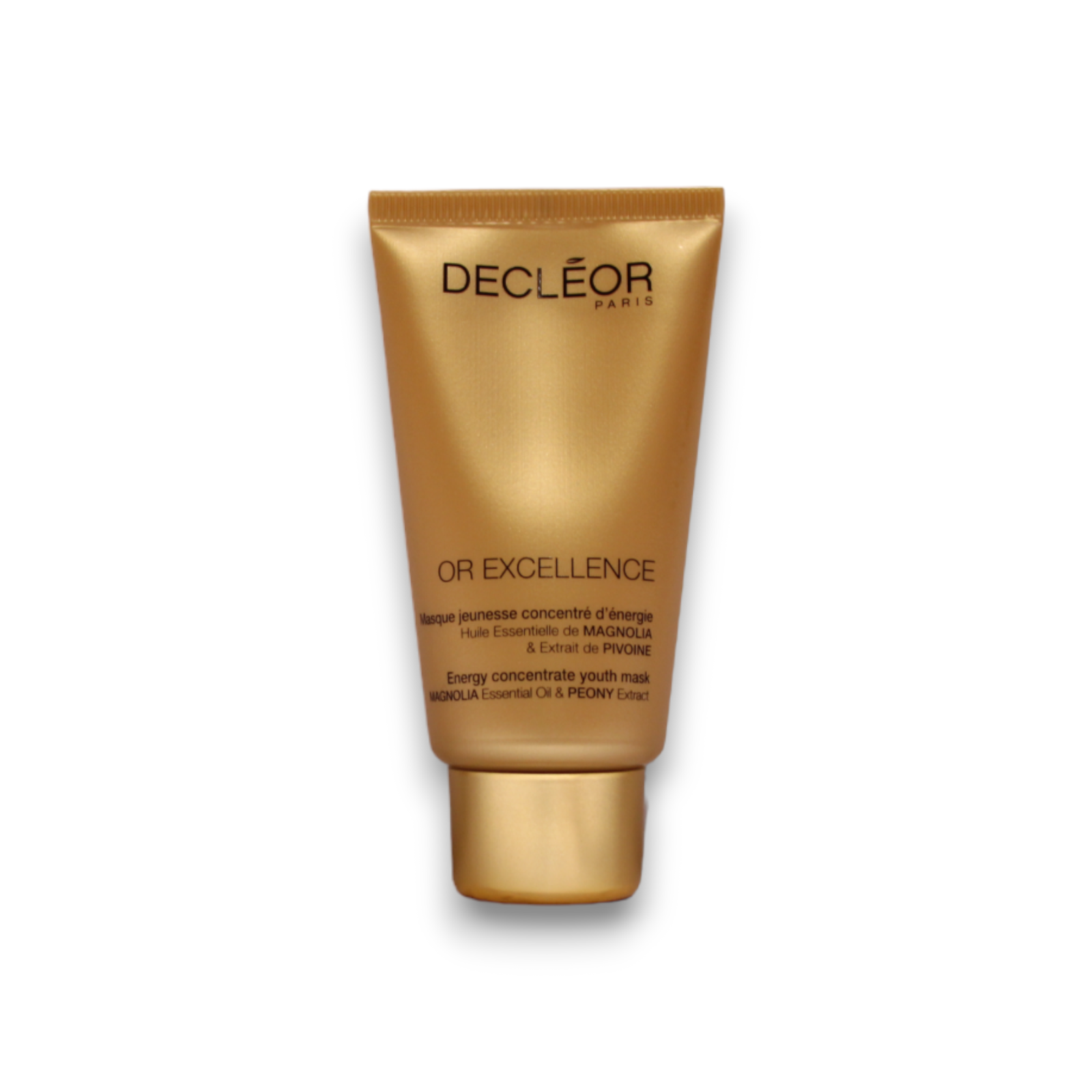 decleor-orexcellence-anti-ageing-cream-mask-for-face-50-ml-tester-1687328267