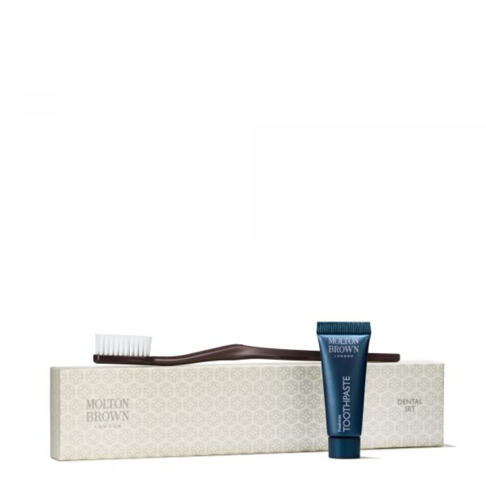dental-kit-luxury-collection-set-molton-brown-molton-brown-toothbrush-molton-brown-toothpaste-refreshing-1679747595
