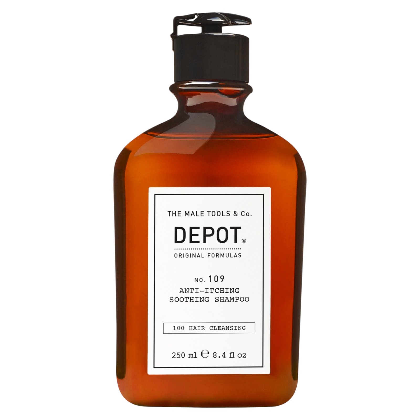 depot-100-hair-cleansing-no-109-hair-treatment-shampoo-250-ml-1761819227-1