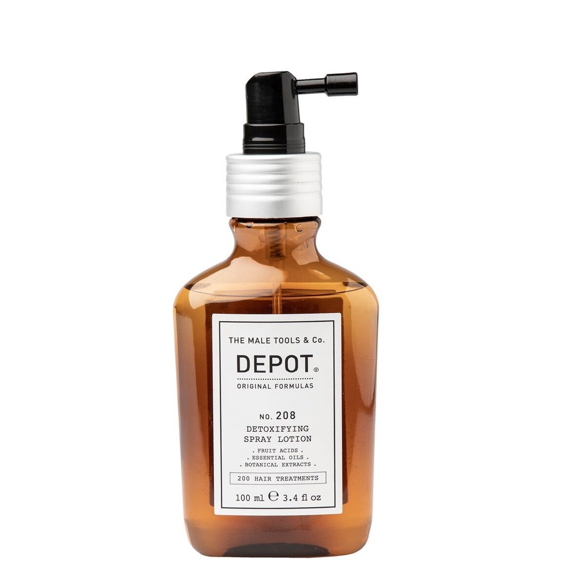 depot-200-hair-treatments-botanical-leave-in-scalp-treatment-serum-for-detoxing-100-ml-0-8032274086970-1670587485