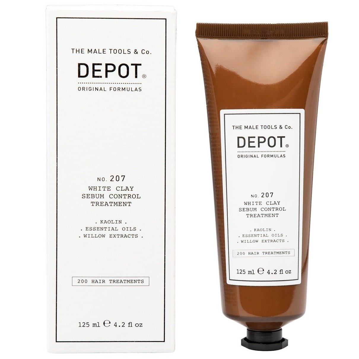 depot-200-hair-treatments-glycerin-hair-scalp-treatment-lotion-for-regulation-of-excessive-sebum-125-ml-0-8032274086963-1670587708
