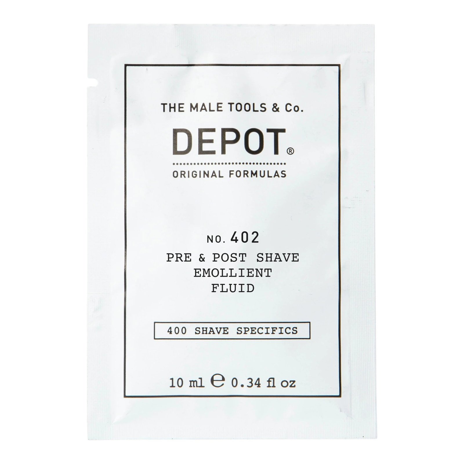 depot-400-shave-specifics-no-402-essential-oil-soothing-pre-post-shave-fluid-10-ml-1673281173-1