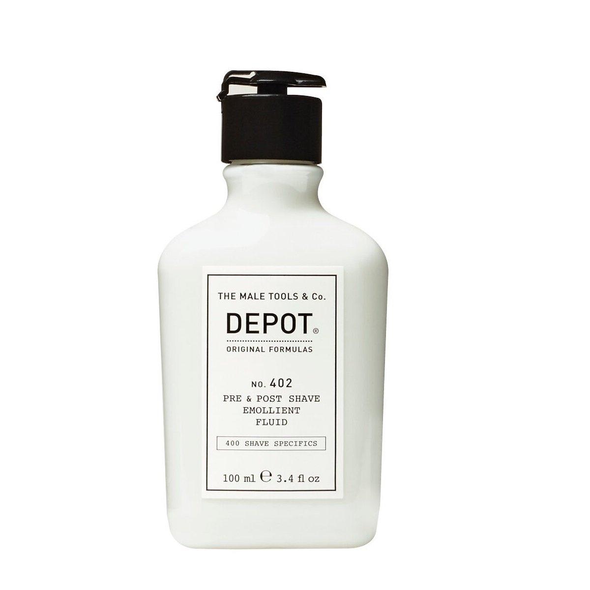 depot-400-shave-specifics-no-402-moisturizing-pre-post-shave-fluid-for-face-100-ml-0-8032274060949-1676459641