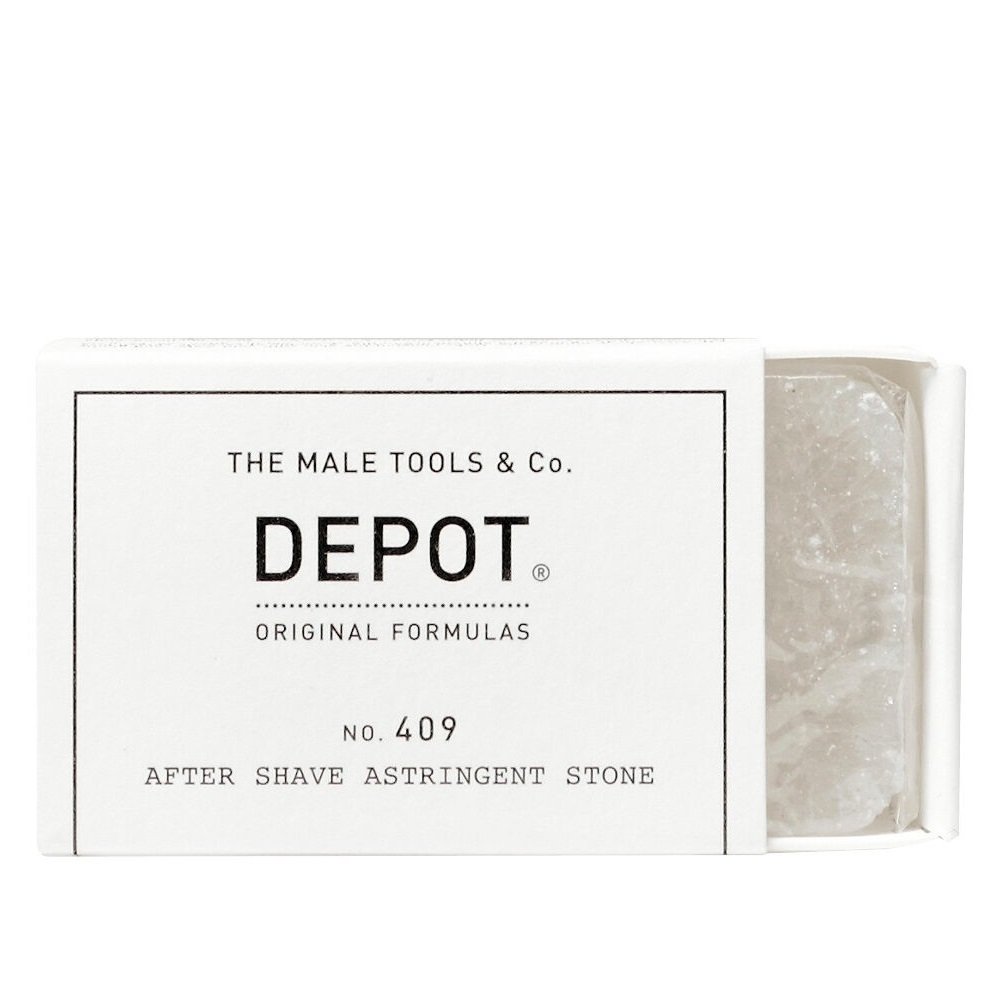 depot-400-shave-specifics-no-409-soothing-after-shave-astringent-stone-90-g-0-8032274061298-1673278987