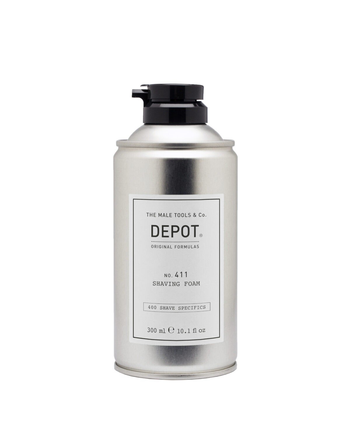 depot-400-shave-specifics-no-411-sorbitol-soothing-shaving-foam-300-ml-0-8032274137597-1671549200