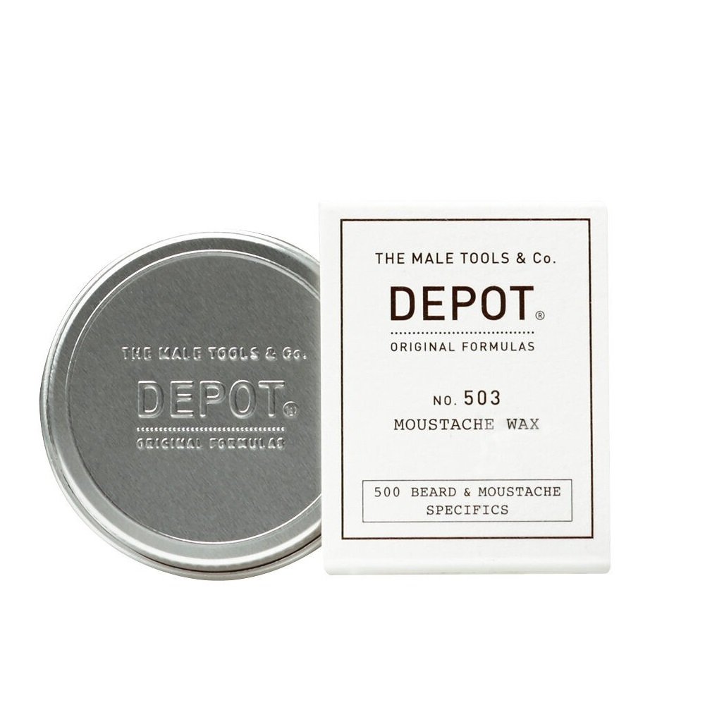 depot-500-beard-mustache-specifics-moustache-wax-for-styling-30-ml-0-8032274061335-1670780409-1