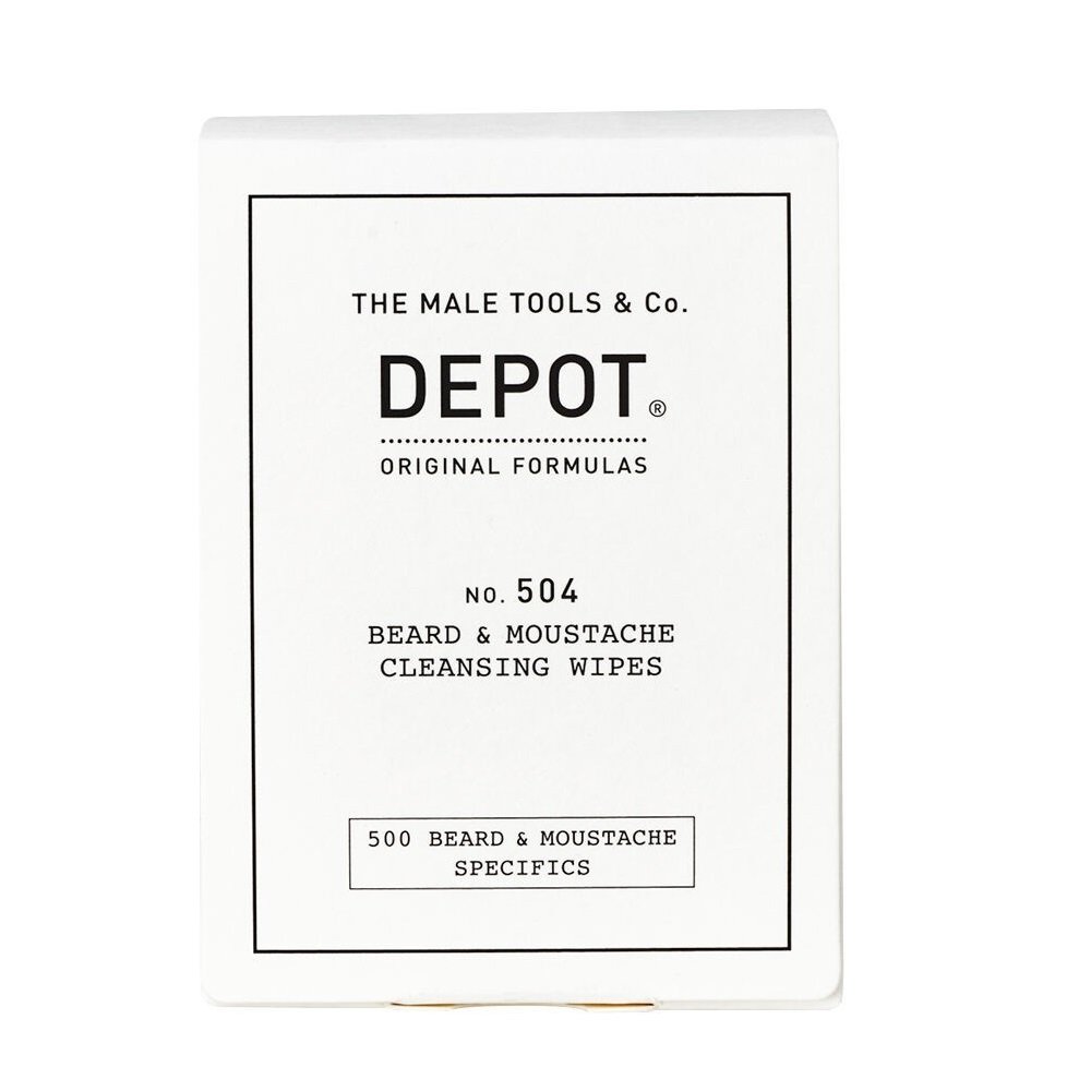 depot-500-beard-mustache-specifics-no-504-beard-moustache-cleansing-wipes-0-8032274061342-1673280344