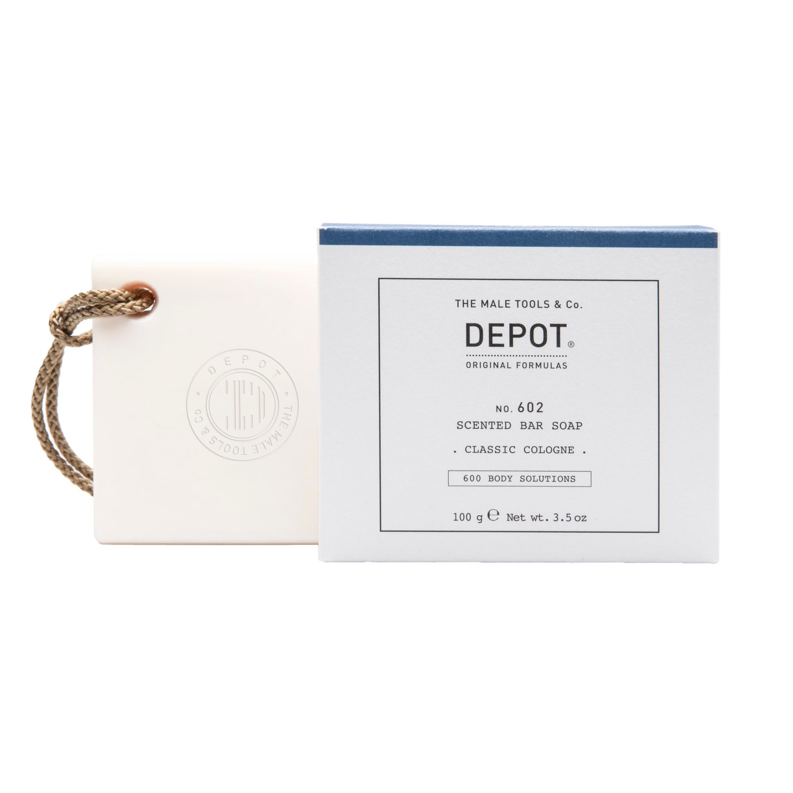 depot-600-body-solutions-no-602-dark-tea-cleansing-scented-bar-soap-aromatic-notes-spicy-notes-100-g-0-8032274111856-1671548468
