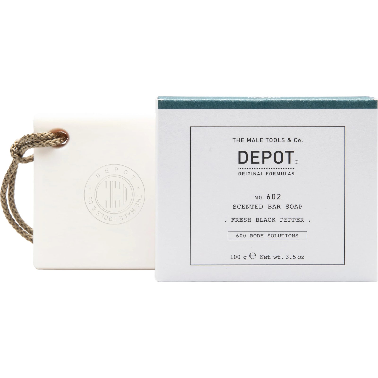 depot-600-body-solutions-no-602-oriental-soul-cleansing-scented-bar-soap-floral-notes-100-g-0-8032274111863-1671548185