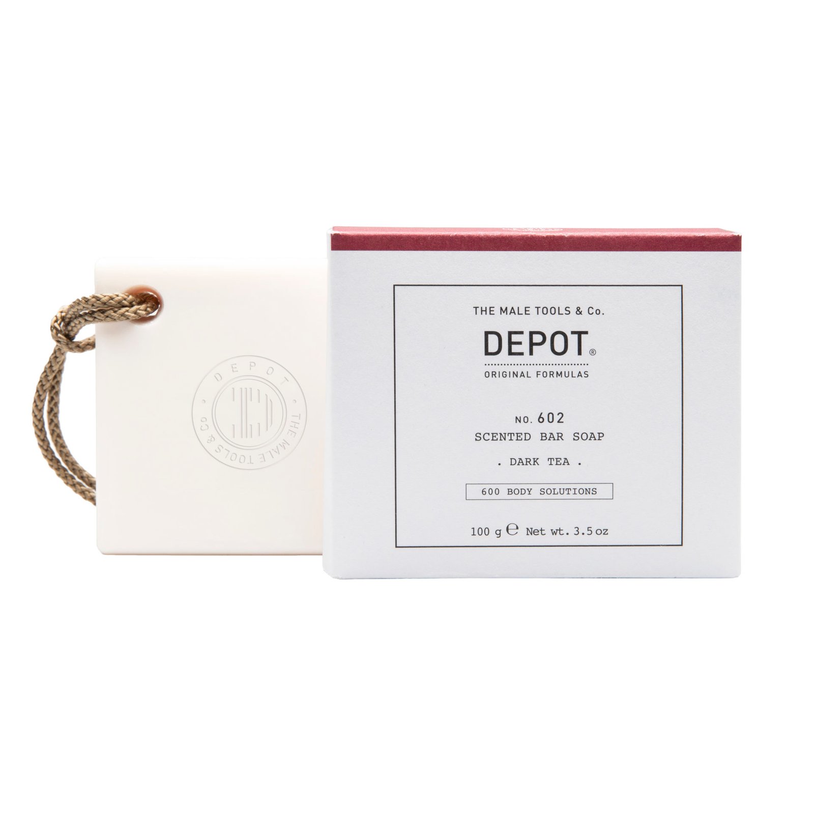 depot-600-body-solutions-no-602-oriental-soul-cleansing-scented-bar-soap-floral-notes-100-g-0-8032274111887-1671548369