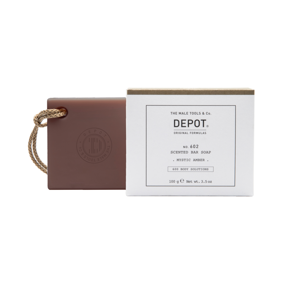 depot-600-body-solutions-no-602-oriental-soul-cleansing-scented-bar-soap-floral-notes-100-g-0-8032274111917-1671548007-1