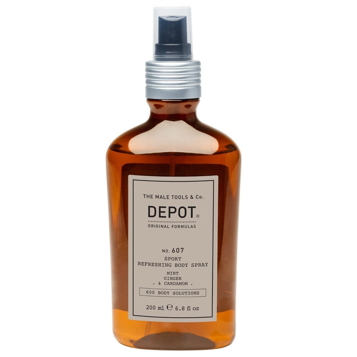 depot-600-body-solutions-no-607-body-spray-for-men-200-ml-0-8032274087007-1673353588