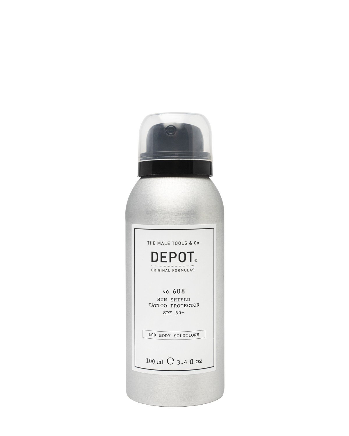 depot-600-body-solutions-no-608-sun-protection-sunscreen-spray-spf-50-100-ml-1699614430