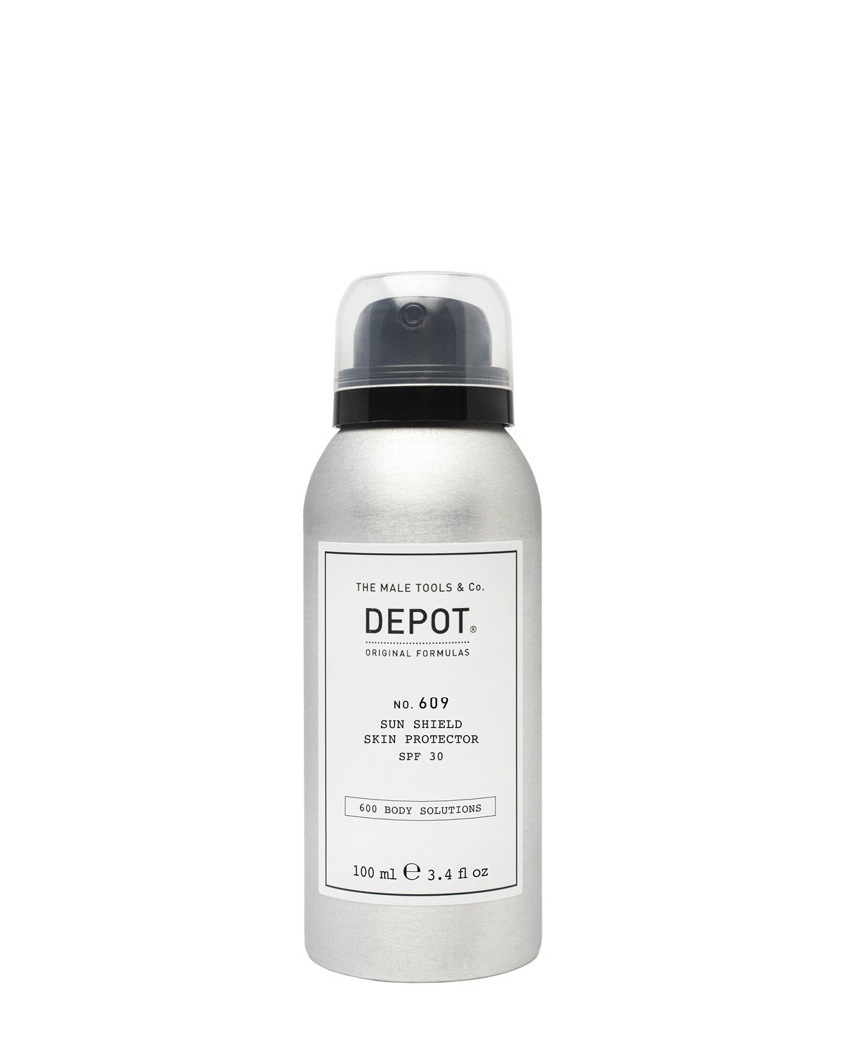 depot-600-body-solutions-no-609-sun-protection-sunscreen-spray-spf-30-100-ml-1699615248