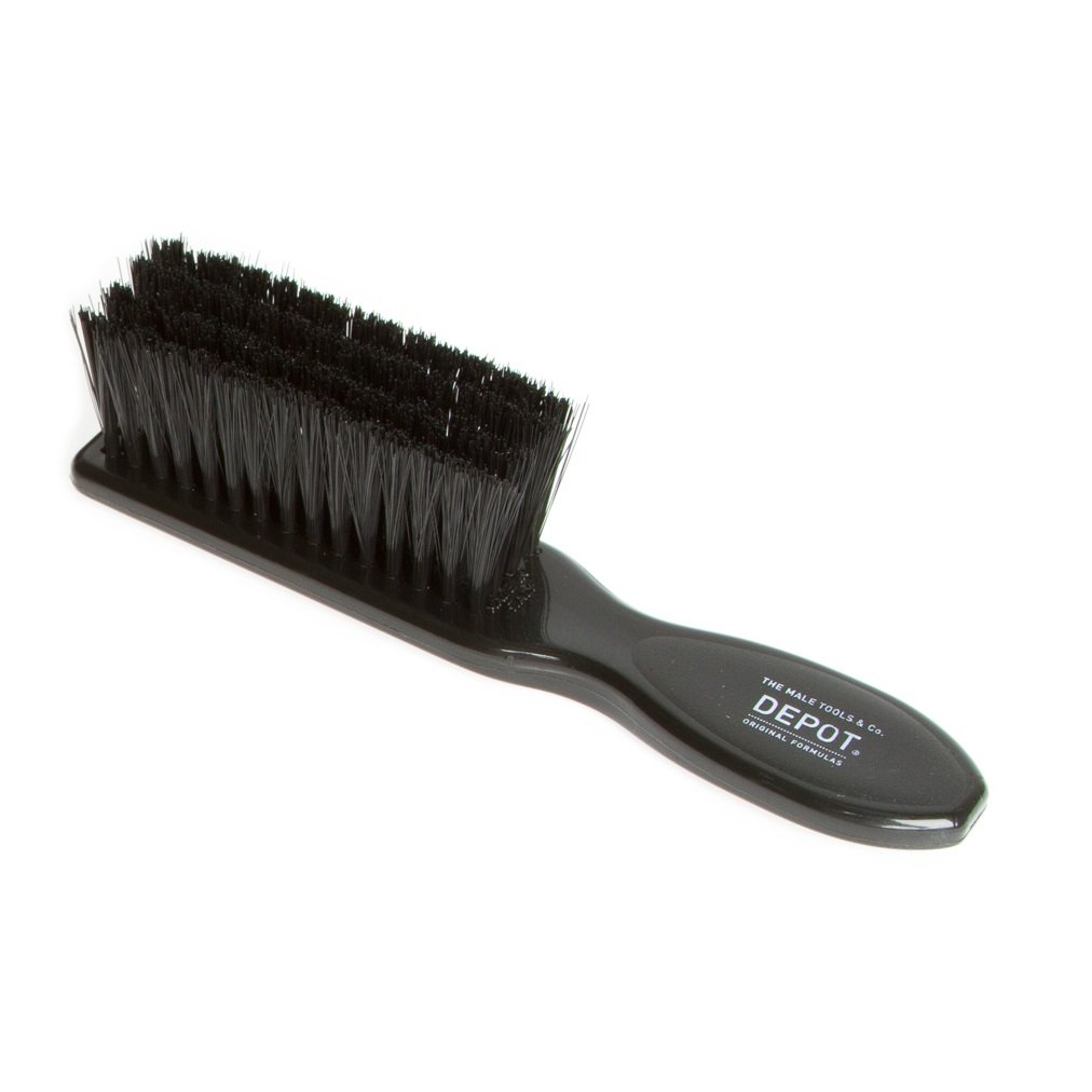 depot-711-hair-brush-black-1763543137