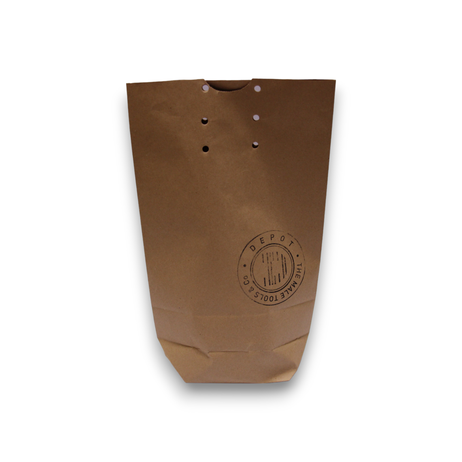 depot-900-scents-gift-bag-size-xs-1701025759