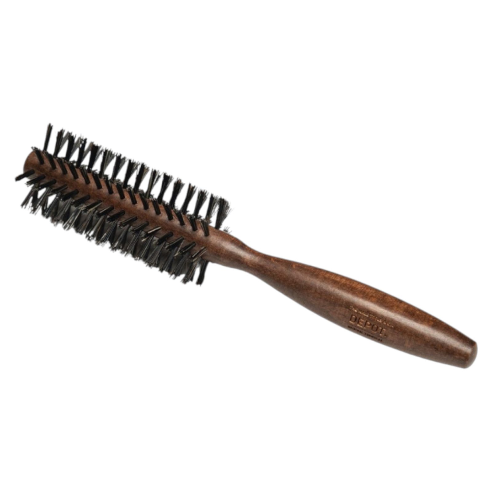 depot-accessories-no-721-hair-brush-1761822233