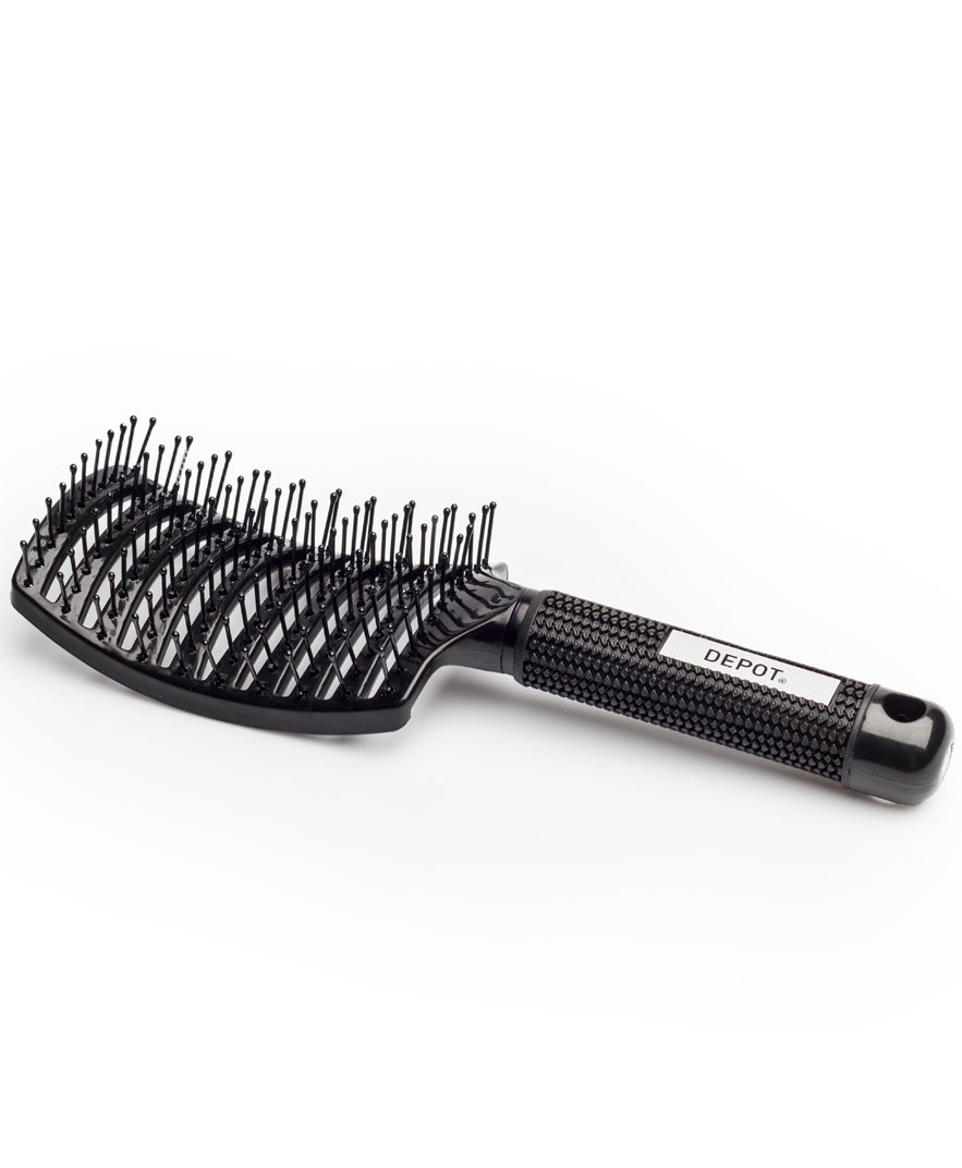 depot-accessories-no-725-vent-hair-brush-black-large-detangle-1733913688
