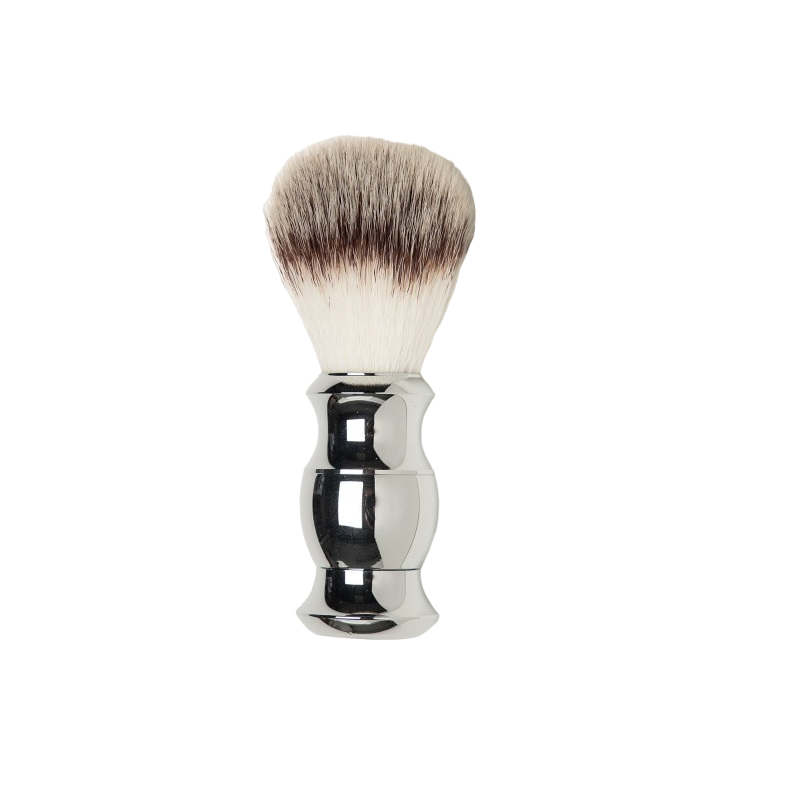 depot-accessories-no-732-aluminium-face-shaving-brush-1679074160