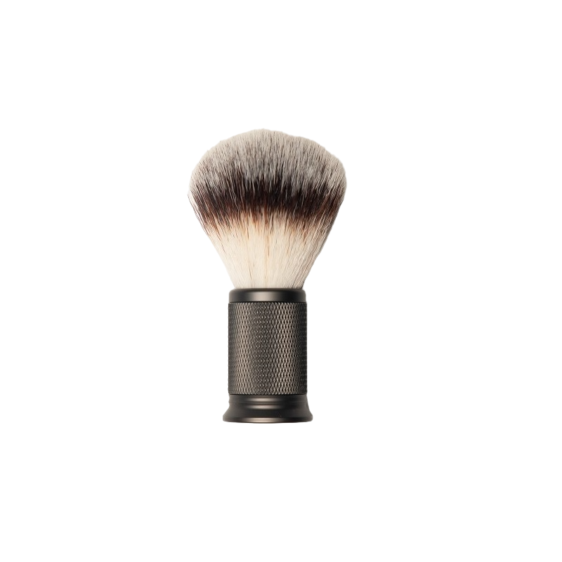 depot-accessories-no-734-vintage-artificial-fiber-face-shaving-brush-anthracite-metal-1679263627